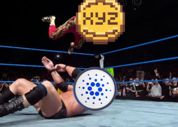 Is Cardano (ADA) Already Dead? This Altcoin Under $0.00025 Might Be the Future in 2025