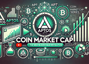 The Investment Merits of Zig Network in 2024 Versus Aptos and Near Protocol (NEAR)
