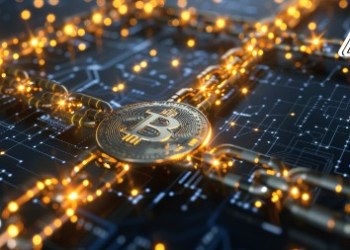 ETFSwap (ETFS) Is The Leading Contender To Beat Out Shiba Inu And XRP Price For 88x Gains