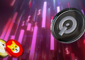 Shiba Inu Price Prediction: Dogecoin Analyst Dumps SHIB To Buy WallitIQ At $0.0171 Before Legendary 33x Run