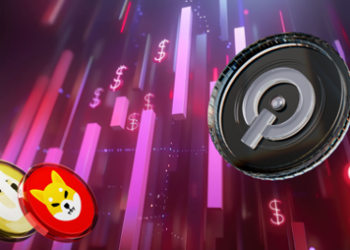 Shiba Inu Price Prediction: Dogecoin Analyst Dumps SHIB To Buy WallitIQ At $0.0171 Before Legendary 33x Run