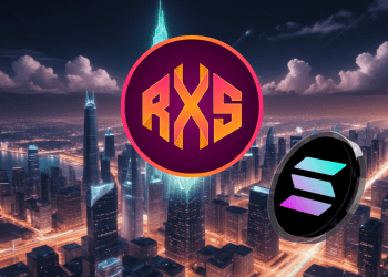 This Altcoin’s Growth Mirrors Solana’s Trajectory Before Rally in 2021, Could it Be the Next SOL?