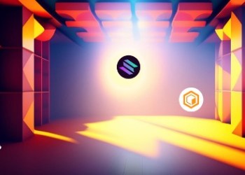 Spot Bitcoin ETFs: $249 Million Inflows Could Influence BTC Price, But This Ethereum Token Will Gain 6,000% in 14 Days