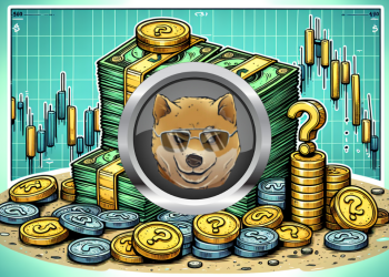 Unlocking a $1 Million Portfolio: 4 Cryptos That Could Multiply Your $100 Investment Within a Year