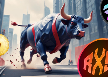 Here’s the One Cryptocurrency Even Peter Todd Would be secretly Backing, It’s Not ETH or SOL