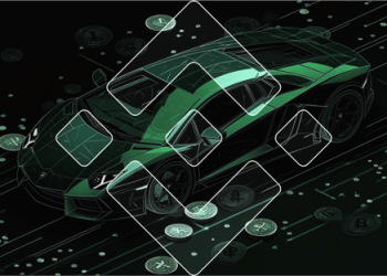 From BNB to LNEX: Crypto Pro Who Spotted Early Gains Now Bullish on Cardano and Lunex Network