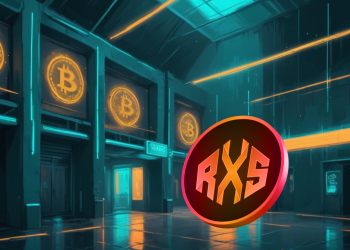 This Analyst Warned of the 2022 Crypto Collapse: Here’s Where He Sees Bitcoin and Ethereum by 2025, and the 1 Token He’s Betting on for the Bull Run