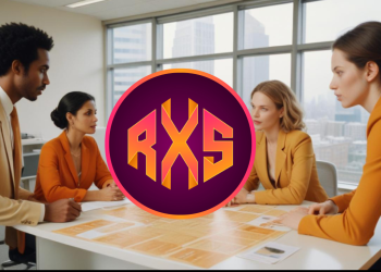 Strategic investor Who Bought XRP at $0.039 and Sold at $3.90 Buys Another Cheap Token Under $0.08