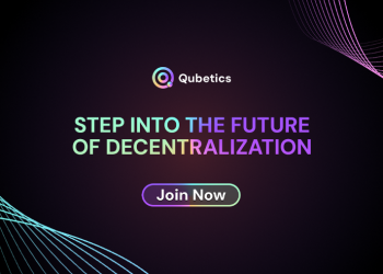 2024 Top Crypto Picks: Qubetics, Solana & Others for Innovative Blockchain Solutions