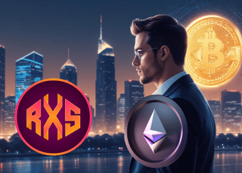 Crypto’s Deep Pockets Are Selling Bitcoin (BTC) and Ethereum (ETH) to Buy This Coin:  What Makes It Special?