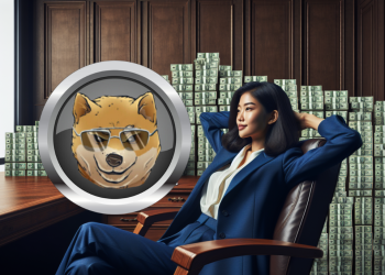 4 Altcoins With 75x Growth Potential – Build a $8 Million Portfolio by 2026