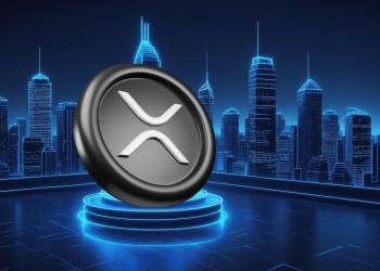 Is a $1 XRP Price Possible? Here’s When It Could Happen