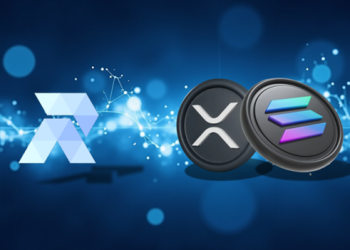 Solana, XRP Price, and RCO Finance: Which Token Will Get You $50k from $500 in 2025?