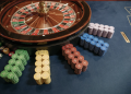 Best Bitcoin Casinos for 2024: A Guide to Top BTC Gambling Sites