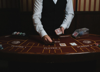 Best Online Casino Sites for 2024: Play Safely and Enjoy Real Money Games