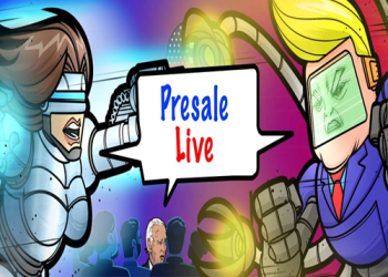 Bitcoin Price Forecast – $500K By 2030? What Does That Mean For Emerging Altcoins?