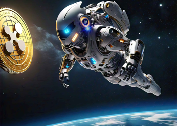 Ripple Declared ‘Dead Money’—IntelMarkets Steals the Show With a 50x Pump Over Litecoin