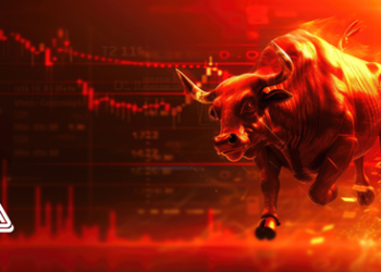 Crypto Whales Abandon $6 Dogecoin Price Goal For This Altcoin Rival Set To Rally 8,922% In The Next 15 Days