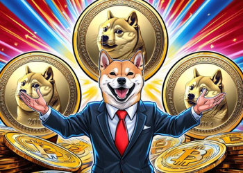 Doge2014 Could Be the Next Dogecoin, With Various Presale Incentives and a Strategic Launch Approach