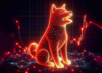 Shiba Inu Millionaire Makes Hidden Play, On Chain Data Reveals Fresh Position in this Dogecoin Killer