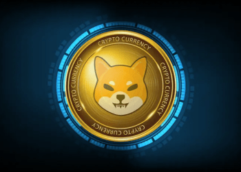 Shiba Inu Whale Shocks Community By Dumping $10 Billion SHIB To Buy This Viral Crypto ICO At $0.03846