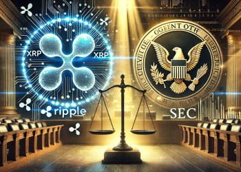 Ripple SEC