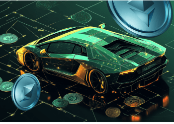 Trader Reveals Bold Price Prediction for Ethereum and Dogecoin Competitor Set To Outperform ETH, DOGE