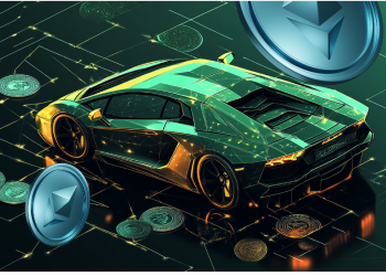 The Crypto Community Is Buzzing About Lunex Network (LNEX): Could It Be the Next Ethereum (ETH) or Ripple (XRP)?