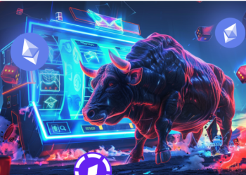 Can Ethereum Price Hit $10,000 In 2024? Experts Believe This Altcoin Will Outperform Both ETH and Solana!