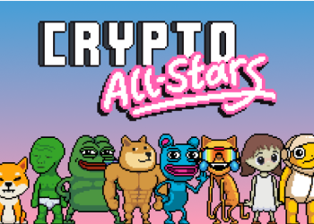 Bitcoin Stable at $64K – New Cryptos Expected to Explode As Bull Market Ramps Up