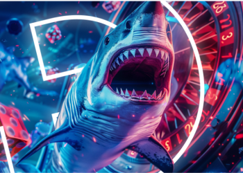 Solana Meme Coin MOODENG Still Sat Above $300M Market Cap, SOL and DOGE Holders Are Loading Up On This $30M Gem