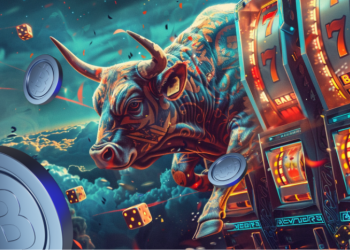 GambleFi Rockstar Races To $4 Million Raised In Record Time. BNB And BTC Jump After CZ First Tweet After Release