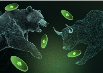 Lunex Network Set To Surge: Could It Outperform Ethereum and Solana by 2025?