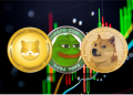 Can RCO Finance (RCOF) Beat PEPE and Shiba Inu (SHIB) to Enter the Crypto Top 10? This Analyst Says Yes