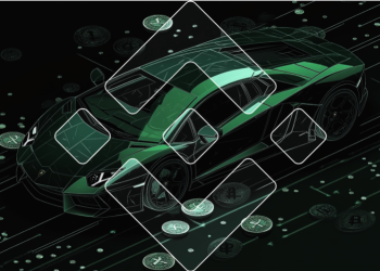 Amid Web3 Gaining Continual Popularity, These 3 Cryptos Exhibit Massive Upside Potential