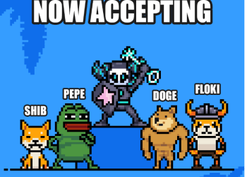 Crypto All-Stars Hits $2 Million Milestone – Multi Meme Coin Staking Protocol Attracts Investors