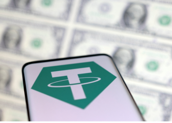 USDT Turns 10 With $120 Billion Market Cap – Growing Crypto Adoption Propelling Gains For New Projects