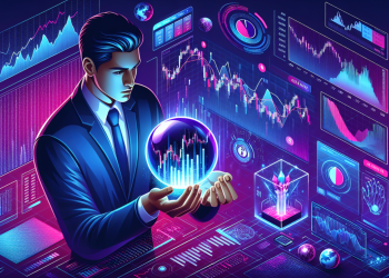 This AI-Powered Crypto Could Be the Next Kaspa – 1000x Gains Predicted