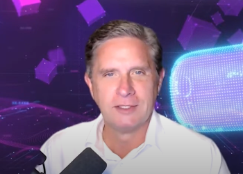 Pro XRP Lawyer James Murphy Ripple SEC appeal