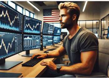 Top crypto trading platforms USA reviewed