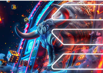 Missed Out On The SUI and Solana Price Surges? This Crypto Is Set For Even Bigger Gains