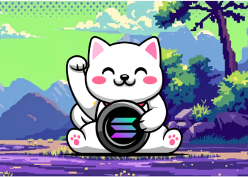 Solana Price Rebounds: Can SOL Reach $150 In Q4? Cutoshi Trends After 46% Price Jump