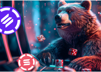 Solana Sets New Record for Active Users, But Millions Hold No SOL – Find Out What Altcoin They’re Accumulating Now