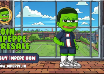 Dogwifhat Up 20% in 7 Days Holders Capitalize By Pumping Into Future Bitmart Listing Mpeppe