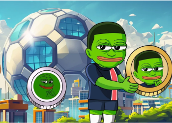 Don’t Miss Out On Mpeppe’s Impressive Gains As WIF Holders Join The Presale Before It Goes Live On Bitmart