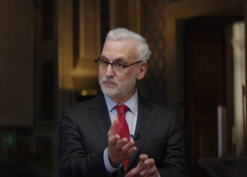 Ripple CLO Timeline SEC Appeal