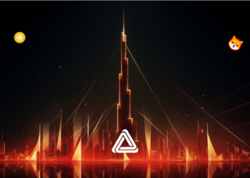 Ripple Whales Buy Over 40 Million XRP, What Does This Mean For XRP Price?