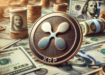 XRP