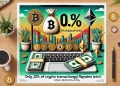Crypto
