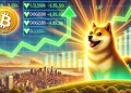 Dogecoin